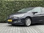 Opel Astra 1.4 Innovation, NL AUTO, NAP LOGISCH, NAVI, CRUISE, LANE, CAMERA, DODEHOEK, KEYLESS, DAB, PDC, LED, CLIMATE CONTROL, TREKHAAK, LICHTMETAAL 16"