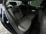 Opel Astra 1.4 Innovation, NL AUTO, NAP LOGISCH, NAVI, CRUISE, LANE, CAMERA, DODEHOEK, KEYLESS, DAB, PDC, LED, CLIMATE CONTROL, TREKHAAK, LICHTMETAAL 16"