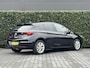 Opel Astra 1.4 Innovation, NL AUTO, NAP LOGISCH, NAVI, CRUISE, LANE, CAMERA, DODEHOEK, KEYLESS, DAB, PDC, LED, CLIMATE CONTROL, TREKHAAK, LICHTMETAAL 16"