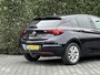 Opel Astra 1.4 Innovation, NL AUTO, NAP LOGISCH, NAVI, CRUISE, LANE, CAMERA, DODEHOEK, KEYLESS, DAB, PDC, LED, CLIMATE CONTROL, TREKHAAK, LICHTMETAAL 16"