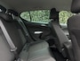 Opel Astra 1.4 Innovation, NL AUTO, NAP LOGISCH, NAVI, CRUISE, LANE, CAMERA, DODEHOEK, KEYLESS, DAB, PDC, LED, CLIMATE CONTROL, TREKHAAK, LICHTMETAAL 16"