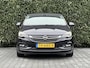 Opel Astra 1.4 Innovation, NL AUTO, NAP LOGISCH, NAVI, CRUISE, LANE, CAMERA, DODEHOEK, KEYLESS, DAB, PDC, LED, CLIMATE CONTROL, TREKHAAK, LICHTMETAAL 16"