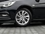 Opel Astra 1.4 Innovation, NL AUTO, NAP LOGISCH, NAVI, CRUISE, LANE, CAMERA, DODEHOEK, KEYLESS, DAB, PDC, LED, CLIMATE CONTROL, TREKHAAK, LICHTMETAAL 16"