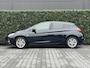 Opel Astra 1.4 Innovation, NL AUTO, NAP LOGISCH, NAVI, CRUISE, LANE, CAMERA, DODEHOEK, KEYLESS, DAB, PDC, LED, CLIMATE CONTROL, TREKHAAK, LICHTMETAAL 16"