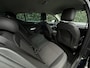 Opel Astra 1.4 Innovation, NL AUTO, NAP LOGISCH, NAVI, CRUISE, LANE, CAMERA, DODEHOEK, KEYLESS, DAB, PDC, LED, CLIMATE CONTROL, TREKHAAK, LICHTMETAAL 16"