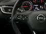 Opel Astra 1.4 Innovation, NL AUTO, NAP LOGISCH, NAVI, CRUISE, LANE, CAMERA, DODEHOEK, KEYLESS, DAB, PDC, LED, CLIMATE CONTROL, TREKHAAK, LICHTMETAAL 16"
