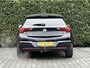 Opel Astra 1.4 Innovation, NL AUTO, NAP LOGISCH, NAVI, CRUISE, LANE, CAMERA, DODEHOEK, KEYLESS, DAB, PDC, LED, CLIMATE CONTROL, TREKHAAK, LICHTMETAAL 16"