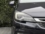 Opel Astra 1.4 Innovation, NL AUTO, NAP LOGISCH, NAVI, CRUISE, LANE, CAMERA, DODEHOEK, KEYLESS, DAB, PDC, LED, CLIMATE CONTROL, TREKHAAK, LICHTMETAAL 16"