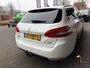 Peugeot 308 SW 1.2 Blue Lease Premium / apk 12-2026