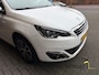 Peugeot 308 SW 1.2 Blue Lease Premium / apk 12-2026