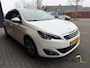 Peugeot 308 SW 1.2 Blue Lease Premium / apk 12-2026