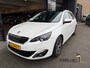 Peugeot 308 SW 1.2 Blue Lease Premium / apk 12-2026
