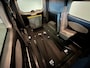 Ford Transit Custom L1H1 Rolstoelbus Bodemverlaging XXL-Ombouw