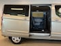 Ford Transit Custom L1H1 Rolstoelbus Bodemverlaging XXL-Ombouw