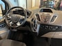 Ford Transit Custom L1H1 Rolstoelbus Bodemverlaging XXL-Ombouw