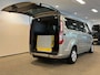 Ford Transit Custom L1H1 Rolstoelbus Bodemverlaging XXL-Ombouw