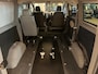 Ford Transit Custom L1H1 Rolstoelbus Bodemverlaging XXL-Ombouw