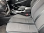 Peugeot 208 1.2 PT BL ALLURE 100 PK AUTOMAAT NAVI AIRCO-ECC PDC