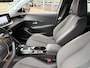 Peugeot 208 1.2 PT BL ALLURE 100 PK AUTOMAAT NAVI AIRCO-ECC PDC