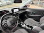 Peugeot 208 1.2 PT BL ALLURE 100 PK AUTOMAAT NAVI AIRCO-ECC PDC