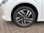 Peugeot 208 1.2 PT BL ALLURE 100 PK AUTOMAAT NAVI AIRCO-ECC PDC