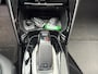 Peugeot 208 1.2 PT BL ALLURE 100 PK AUTOMAAT NAVI AIRCO-ECC PDC
