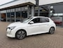 Peugeot 208 1.2 PT BL ALLURE 100 PK AUTOMAAT NAVI AIRCO-ECC PDC