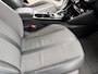 Peugeot 208 1.2 PT BL ALLURE 100 PK AUTOMAAT NAVI AIRCO-ECC PDC