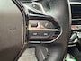 Peugeot 208 1.2 PT BL ALLURE 100 PK AUTOMAAT NAVI AIRCO-ECC PDC