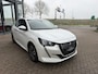Peugeot 208 1.2 PT BL ALLURE 100 PK AUTOMAAT NAVI AIRCO-ECC PDC