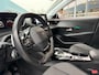 Peugeot 208 1.2 PT BL ALLURE 100 PK AUTOMAAT NAVI AIRCO-ECC PDC