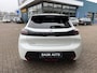 Peugeot 208 1.2 PT BL ALLURE 100 PK AUTOMAAT NAVI AIRCO-ECC PDC