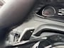 Peugeot 208 1.2 PT BL ALLURE 100 PK AUTOMAAT NAVI AIRCO-ECC PDC