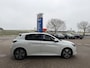 Peugeot 208 1.2 PT BL ALLURE 100 PK AUTOMAAT NAVI AIRCO-ECC PDC