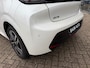 Peugeot 208 1.2 PT BL ALLURE 100 PK AUTOMAAT NAVI AIRCO-ECC PDC