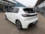 Peugeot 208 1.2 PT BL ALLURE 100 PK AUTOMAAT NAVI AIRCO-ECC PDC