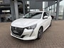 Peugeot 208 1.2 PT BL ALLURE 100 PK AUTOMAAT NAVI AIRCO-ECC PDC