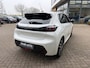 Peugeot 208 1.2 PT BL ALLURE 100 PK AUTOMAAT NAVI AIRCO-ECC PDC