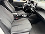 Peugeot 208 1.2 PT BL ALLURE 100 PK AUTOMAAT NAVI AIRCO-ECC PDC