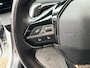 Peugeot 208 1.2 PT BL ALLURE 100 PK AUTOMAAT NAVI AIRCO-ECC PDC