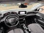 Peugeot 208 1.2 PT BL ALLURE 100 PK AUTOMAAT NAVI AIRCO-ECC PDC