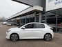 Peugeot 208 1.2 PT BL ALLURE 100 PK AUTOMAAT NAVI AIRCO-ECC PDC