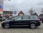 Volvo V70 2.0 D4 Momentum Apk 11/2/27,Deal ondh,bij 200k nieuwe motor
