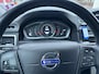 Volvo V70 2.0 D4 Momentum Apk 11/2/27,Deal ondh,bij 200k nieuwe motor