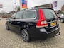 Volvo V70 2.0 D4 Momentum Apk 11/2/27,Deal ondh,bij 200k nieuwe motor
