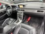 Volvo V70 2.0 D4 Momentum Apk 11/2/27,Deal ondh,bij 200k nieuwe motor