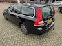 Volvo V70 2.0 D4 Momentum Apk 11/2/27,Deal ondh,bij 200k nieuwe motor