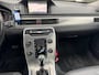 Volvo V70 2.0 D4 Momentum Apk 11/2/27,Deal ondh,bij 200k nieuwe motor