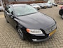 Volvo V70 2.0 D4 Momentum Apk 11/2/27,Deal ondh,bij 200k nieuwe motor