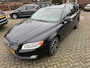 Volvo V70 2.0 D4 Momentum Apk 11/2/27,Deal ondh,bij 200k nieuwe motor